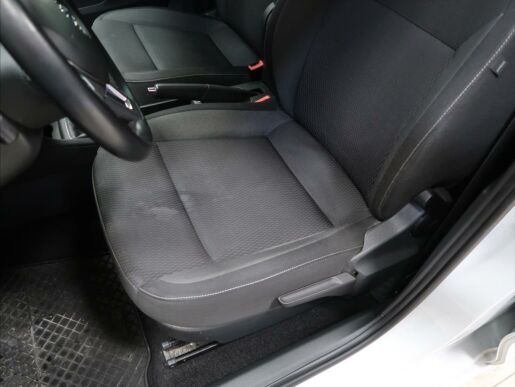 Škoda Rapid 1,6 TDI 77kW Ambition Fresh