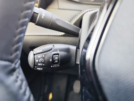 Peugeot 208 1.2 PureTech/74kW ALLURE S&S
