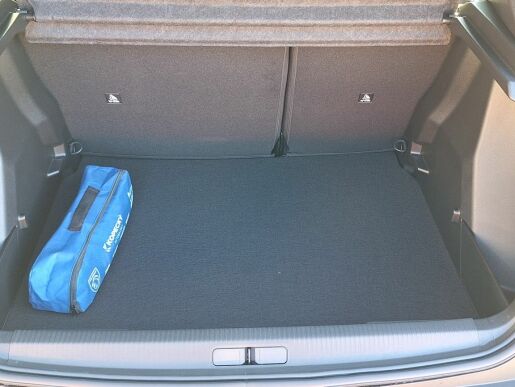 Peugeot 2008 STYLE PureTech 100 M6