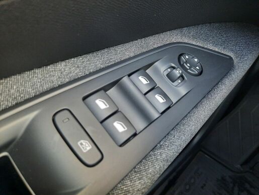 Peugeot 3008 ACTIVE PACK 1.5 BHDi 130k EAT8