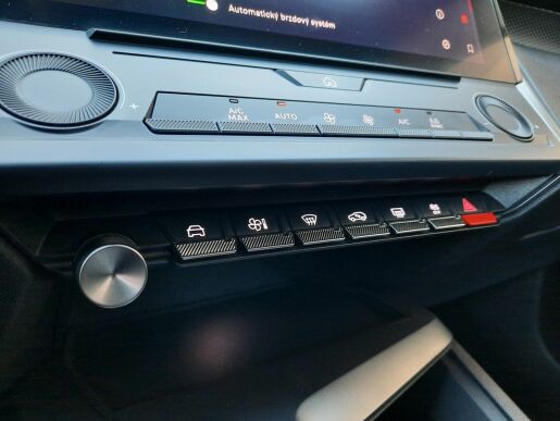 Peugeot 308 ACTIVE PACK 1.2 PT 130k EAT8