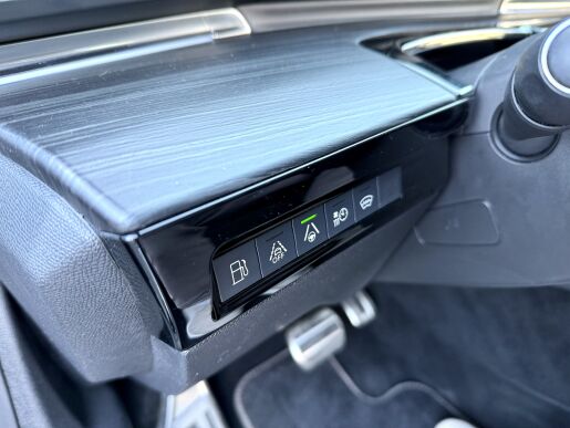 Peugeot 508 SW GT 1.6 HYBRID, Automat, ČR