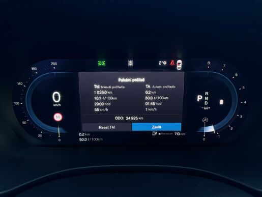 Volvo XC60 B5 AWD ULTIMATE DARK B&W +KOLA