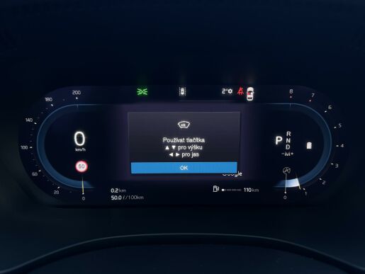 Volvo XC60 B5 AWD ULTIMATE DARK B&W +KOLA
