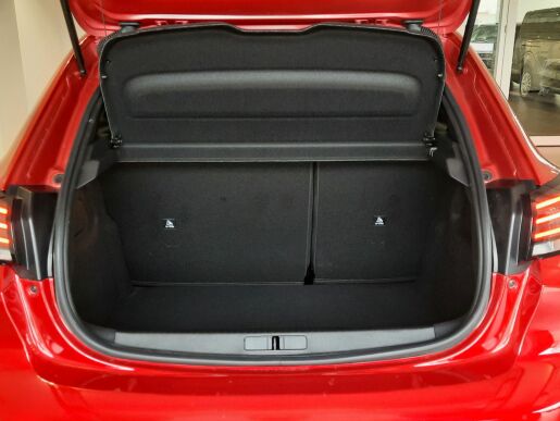 Peugeot 208 ALLURE PureTech 100 S&S MAN6