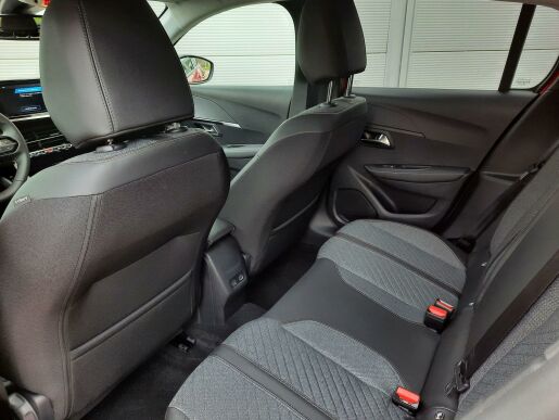 Peugeot 208 ALLURE PureTech 100 S&S MAN6
