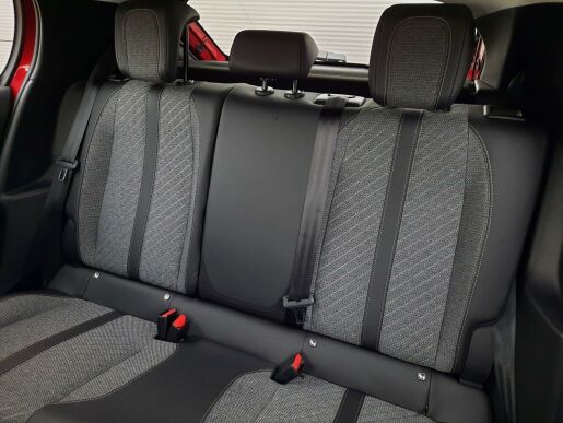 Peugeot 208 ALLURE PureTech 100 S&S MAN6