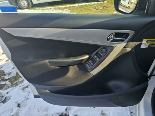 Citroën C4 Picasso 1,6 HDi 110 Tendance