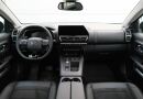 Citroën SUV C5 Aircross