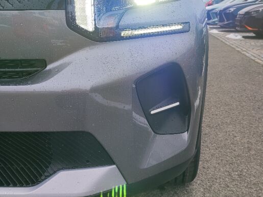 Citroën C3 PLUS TURBO 100 S&S MAN6  