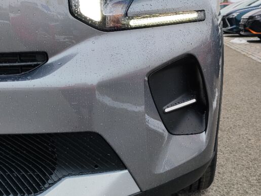 Citroën C3 PLUS TURBO 100 S&S MAN6  