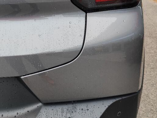 Citroën C3 PLUS TURBO 100 S&S MAN6  