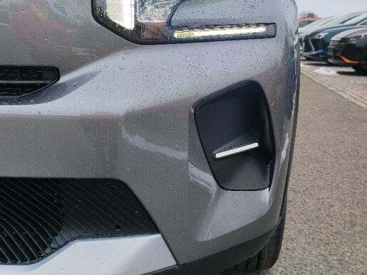 Citroën C3 PLUS TURBO 100 S&S MAN6  