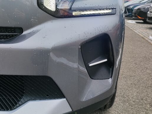 Citroën C3 PLUS TURBO 100 S&S MAN6 