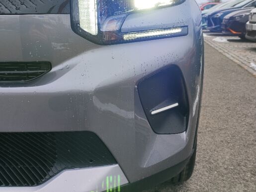 Citroën C3 PLUS TURBO 100 S&S MAN6 