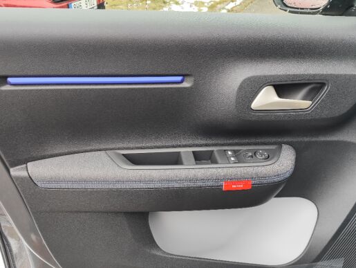 Citroën C3 PLUS TURBO 100 S&S MAN6 