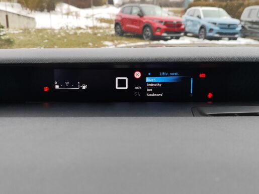 Citroën C3 PLUS TURBO 100 S&S MAN6 