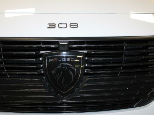 Peugeot 308 SW ACTIVE PureTech 130 MAN6