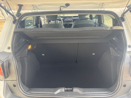 Citroën C3 PLUS 1.2 PureTech 100k MAN6