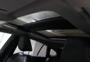 Toyota Mirai