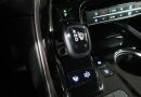 Toyota Mirai