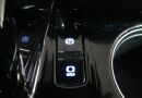 Toyota Mirai