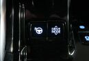 Toyota Mirai