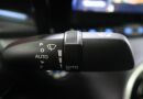 Toyota Mirai