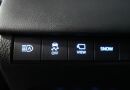 Toyota Mirai