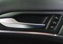 Toyota Mirai