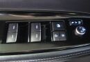 Toyota Mirai