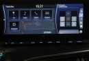 Toyota Mirai