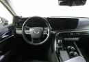 Toyota Mirai