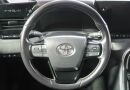 Toyota Mirai
