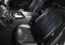 Toyota Mirai