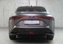 Toyota Mirai