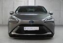 Toyota Mirai