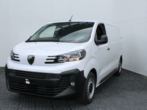 Peugeot Expert Furgon L2 1.5 BlueHDi 120k