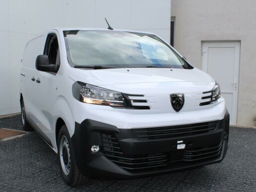 Peugeot Expert Furgon L2 1.5 BlueHDi 120k