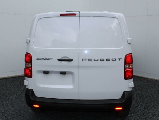 Peugeot Expert Furgon L2 1.5 BlueHDi 120k