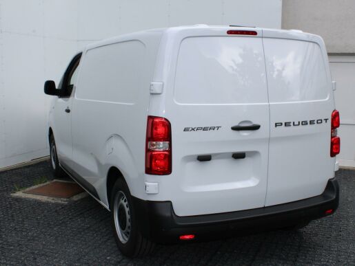 Peugeot Expert Furgon L2 1.5 BlueHDi 120k