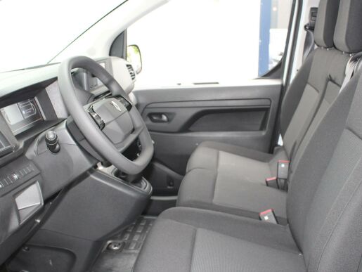 Peugeot Expert Furgon L2 1.5 BlueHDi 120k