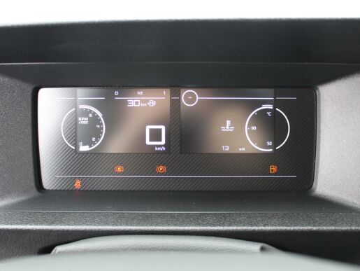 Peugeot Expert Furgon L2 1.5 BlueHDi 120k
