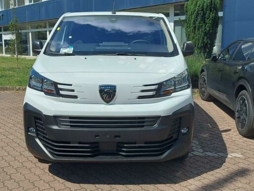 Peugeot Expert Furgon L3 2.0 BlueHDi 145k