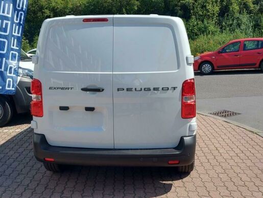 Peugeot Expert Furgon L3 2.0 BlueHDi 145k