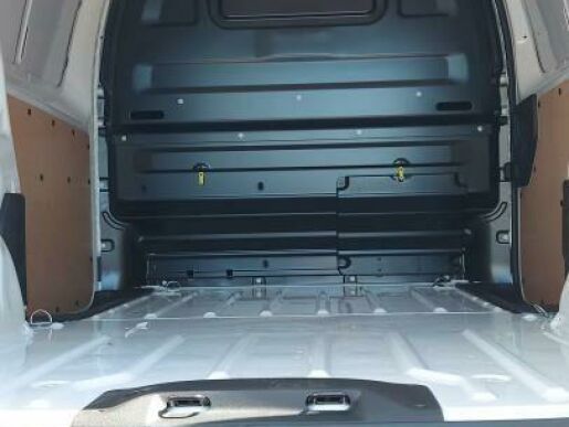 Peugeot Expert Furgon L3 2.0 BlueHDi 145k