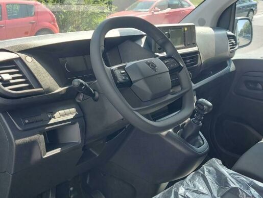 Peugeot Expert Furgon L3 2.0 BlueHDi 145k