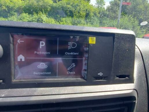 Peugeot Expert Furgon L3 2.0 BlueHDi 145k