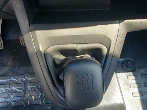Peugeot Expert Furgon L3 2.0 BlueHDi 145k