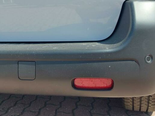 Peugeot Expert Furgon L3 2.0 BlueHDi 145k